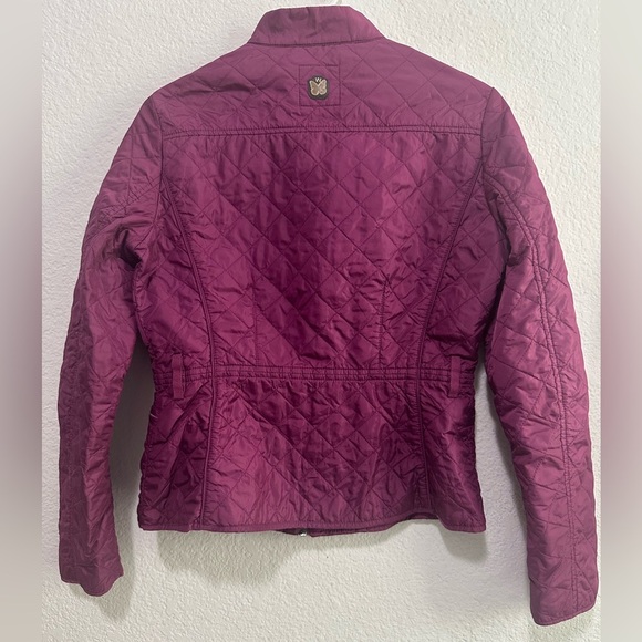 Weekend Max Mara Jacket - Picture 4 of 8